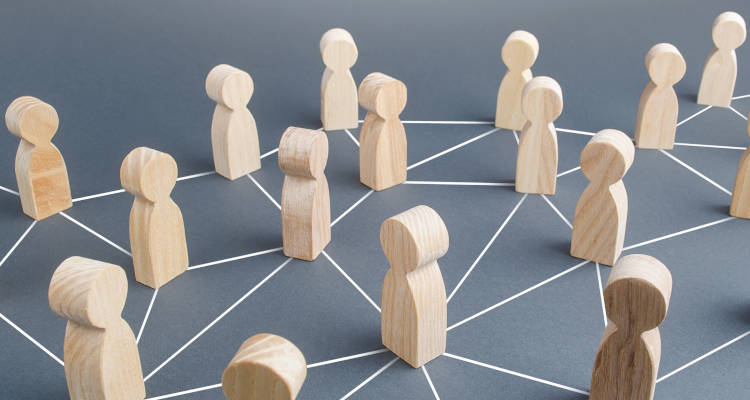 Comunicazioni e Novità unms Comunicazioni e Novità unms