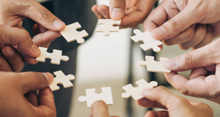 Links Utili UNMS Links Utili UNMS